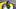 Oregon Ducks UCLA Bruins College Football Big Ten Rodrick Pleasant Jaylan Jeffers Jalen Saint Paul wide receiver cornerback Oregon Ducks UCLA Bruins College Football Big Ten Rodrick Pleasant Jaylan Jeffers Jalen Saint Paul wide receiver cornerback