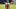 New England Patriots wide receiver Mack Hollins New England Patriots wide receiver Mack Hollins