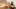 TKC1550_v004.1025_R TKC1550_v004.1025_R