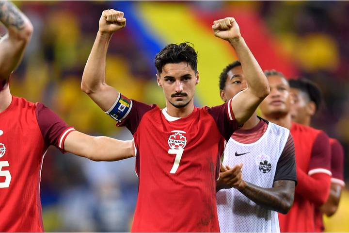 Stephen Eustàquio สตีเฟน ยูสตากีโอ