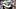 Connor Heyward, Jackson Powers-Johnson Connor Heyward, Jackson Powers-Johnson
