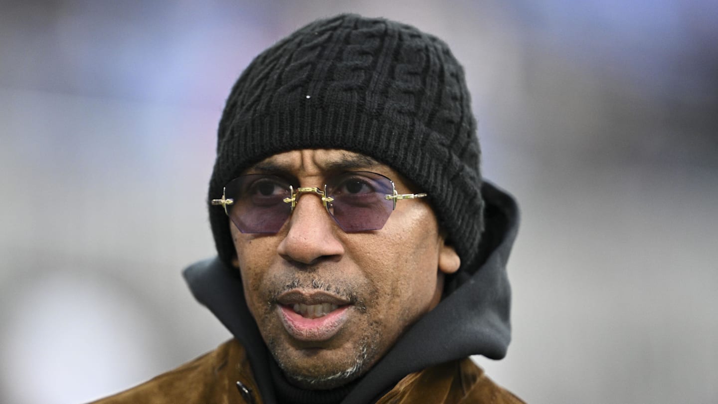 In stunning development, Stephen A. Smith was wrong about Doc Rivers