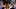 Nov 29, 2025; Fort Worth, Texas, USA; The Cincinnati Bearcats mascot as seen during the game between the Horned Frogs and the Nov 29, 2025; Fort Worth, Texas, USA; The Cincinnati Bearcats mascot as seen during the game between the Horned Frogs and the