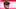 Atlanta Falcons offensive coordinator Zac Robinson Atlanta Falcons offensive coordinator Zac Robinson