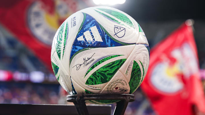 Mandatory Credit: Vincent Carchietta-Imagn Images 