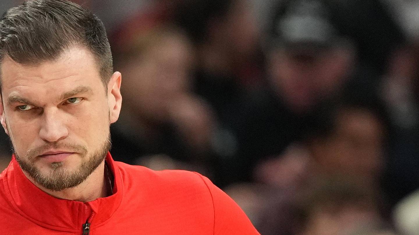 3 Head Coach Replacements That Should Already Be on Blazers' Radar