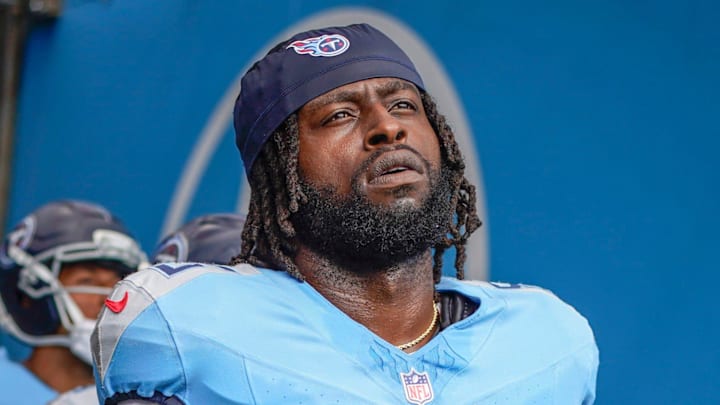 Washington Commanders tight end Chig Okonkwo Washington Commanders tight end Chig Okonkwo