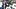 New England Patriots wide receiver Kayshon Boutte New England Patriots wide receiver Kayshon Boutte