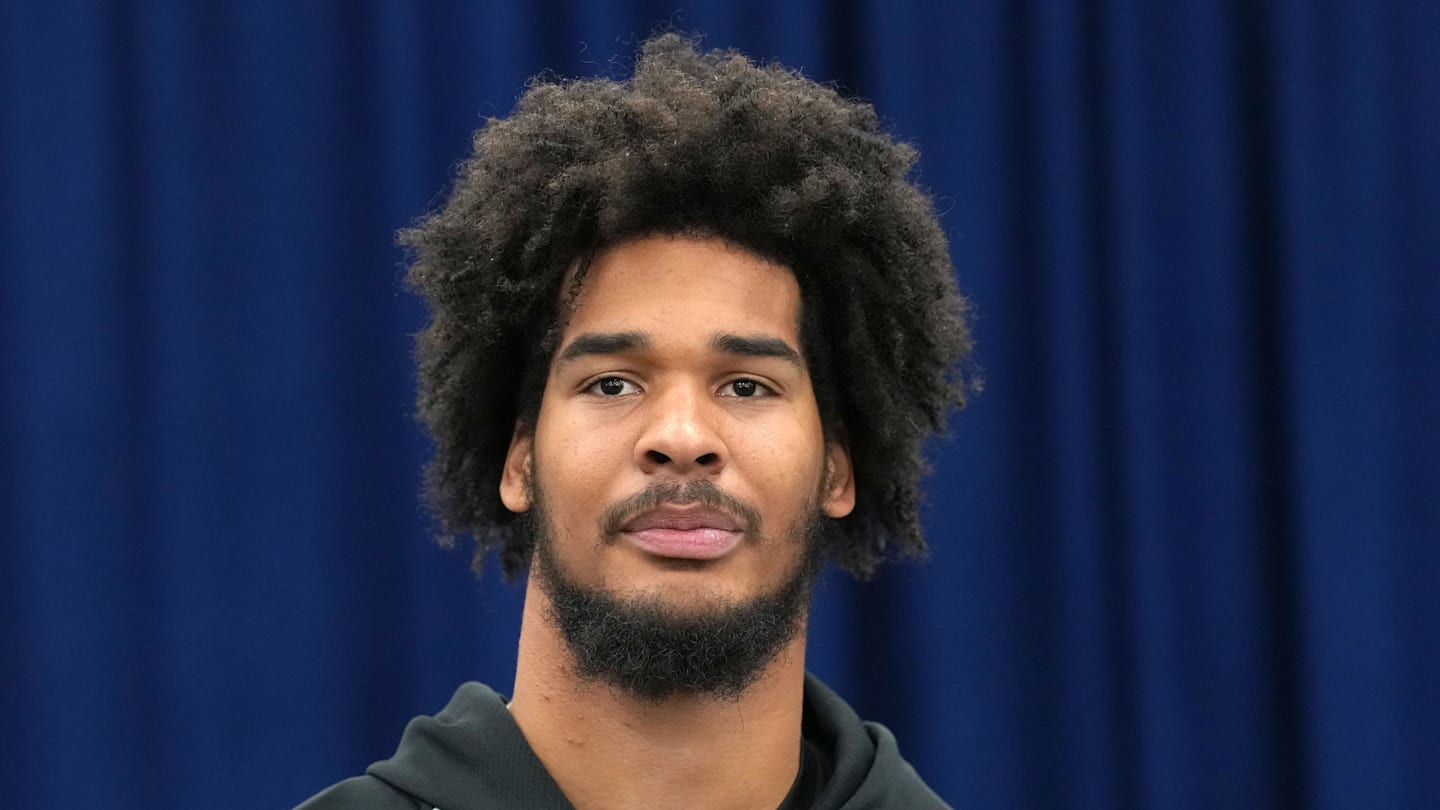 USC Trojans That Signed as Undrafted Free Agents After the NFL Draft