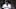 Houston Astros pitcher Bryan Abreu