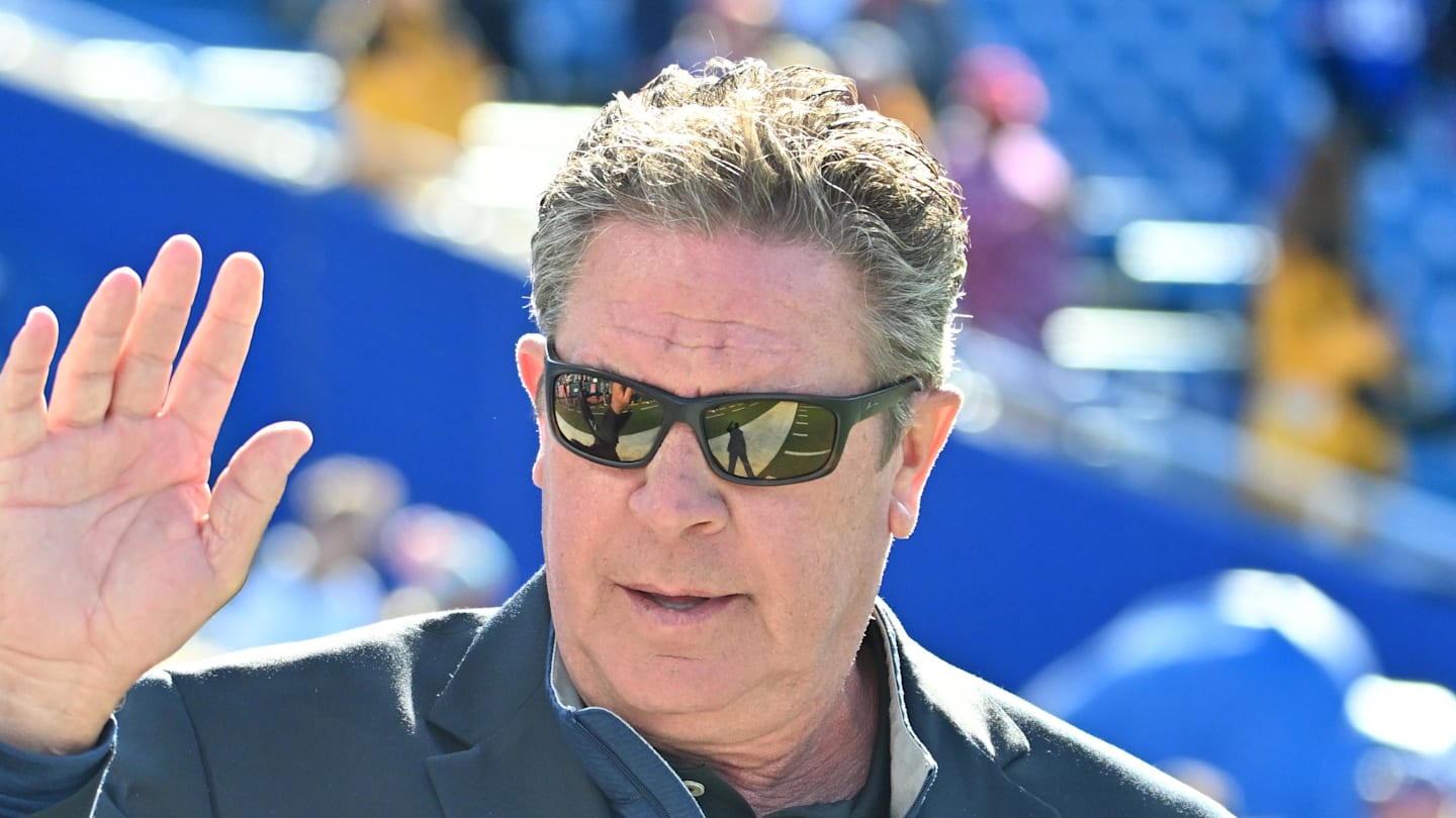 Dan Marino just said what Dolphins fans needed to hear about Tua Tagovailoa - Phin Phanatic