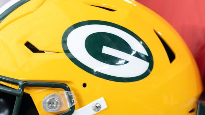 Key personnel decision await for the Packers.