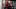 CER2240_TRL_comp_SPI_v0009.1040