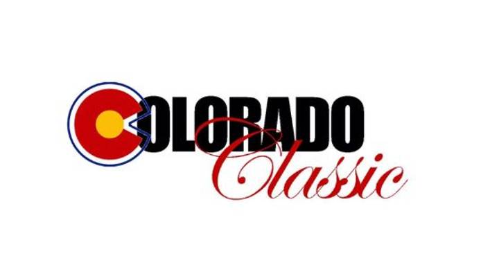 Colorado Classic
