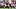 Oklahoma Sooners, Danny Okoye