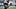 Seattle Seahawks cornerback Devon Witherspoon during warmups before the game against the Dallas Cowboys. Seattle Seahawks cornerback Devon Witherspoon during warmups before the game against the Dallas Cowboys.