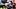 New England Patriots running back Lan Larison New England Patriots running back Lan Larison
