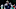 oregon ducks recruiting marcus fakatou defensive line five star dan lanning notre dame ohio state georgia texas longhorns