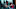 Peacemaker season 2 Peacemaker season 2