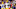 LSU Tigers tight end Trey'Dez Green LSU Tigers tight end Trey'Dez Green