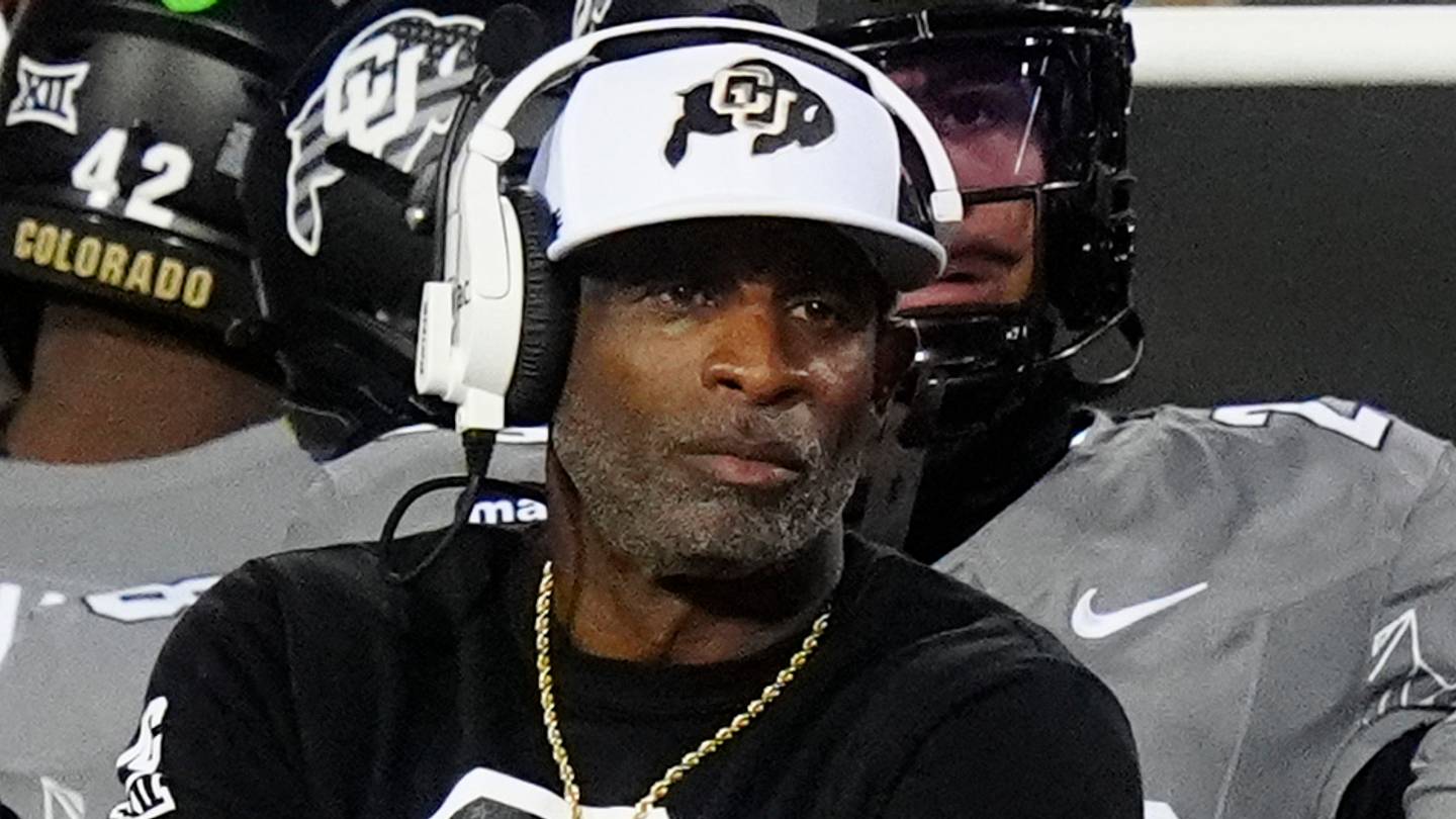 Three Colorado Edge Rushers Turn Heads in Big 12 Position Rankings