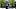 New England Patriots cornerback Kenneth Harris New England Patriots cornerback Kenneth Harris