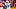 Los Angeles Chargers running back Omarion Hampton Los Angeles Chargers running back Omarion Hampton