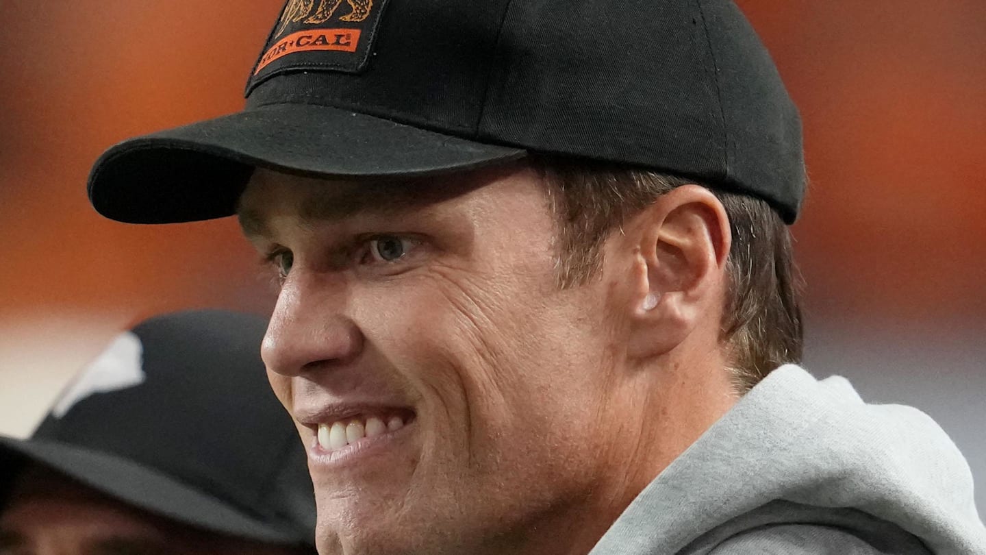 Why the Raiders Are Expected to Have an Eventful Week