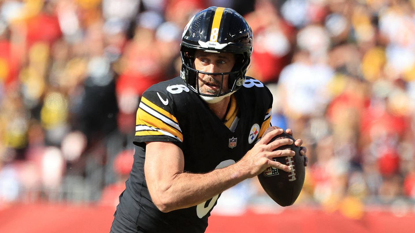 Steelers vs. Saints Bold Predictions: Offense Puts on a Show