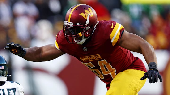 Bobby Wagner