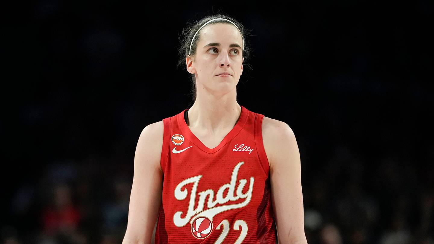 3 dramatic moves the Fever need to make this offseason