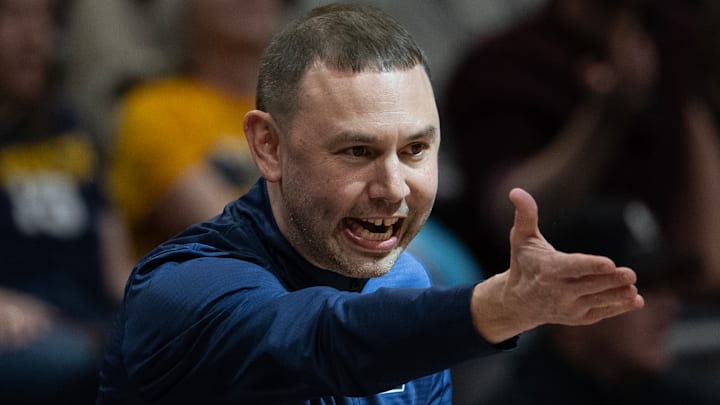 Atlanta Hawks vs Denver Nuggets