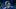 New York Giants quarterback J.J. McCarthy. New York Giants quarterback J.J. McCarthy.