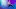 SV2_jes0292_1000x419_thumbnail