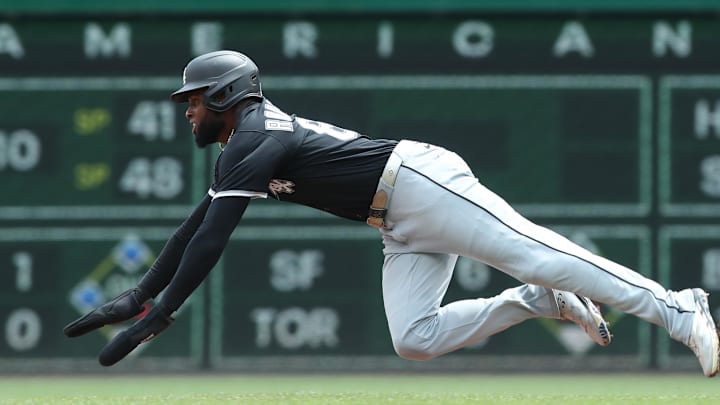 Can this former All-Star get the Philadelphia Phillies to the World Series? Can this former All-Star get the Philadelphia Phillies to the World Series?