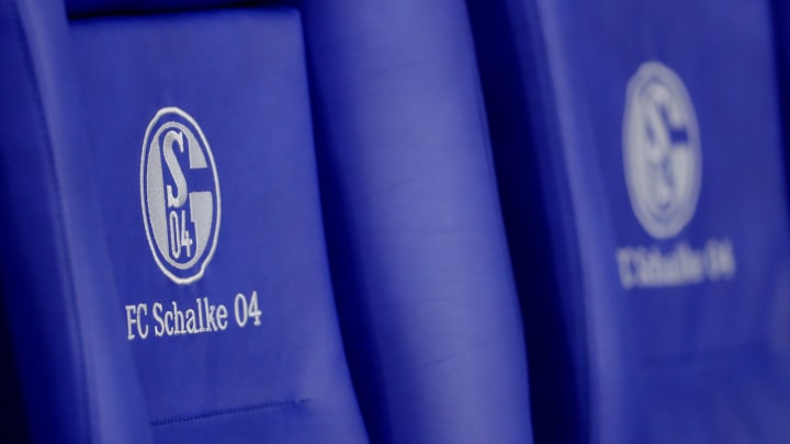 FC Schalke 04