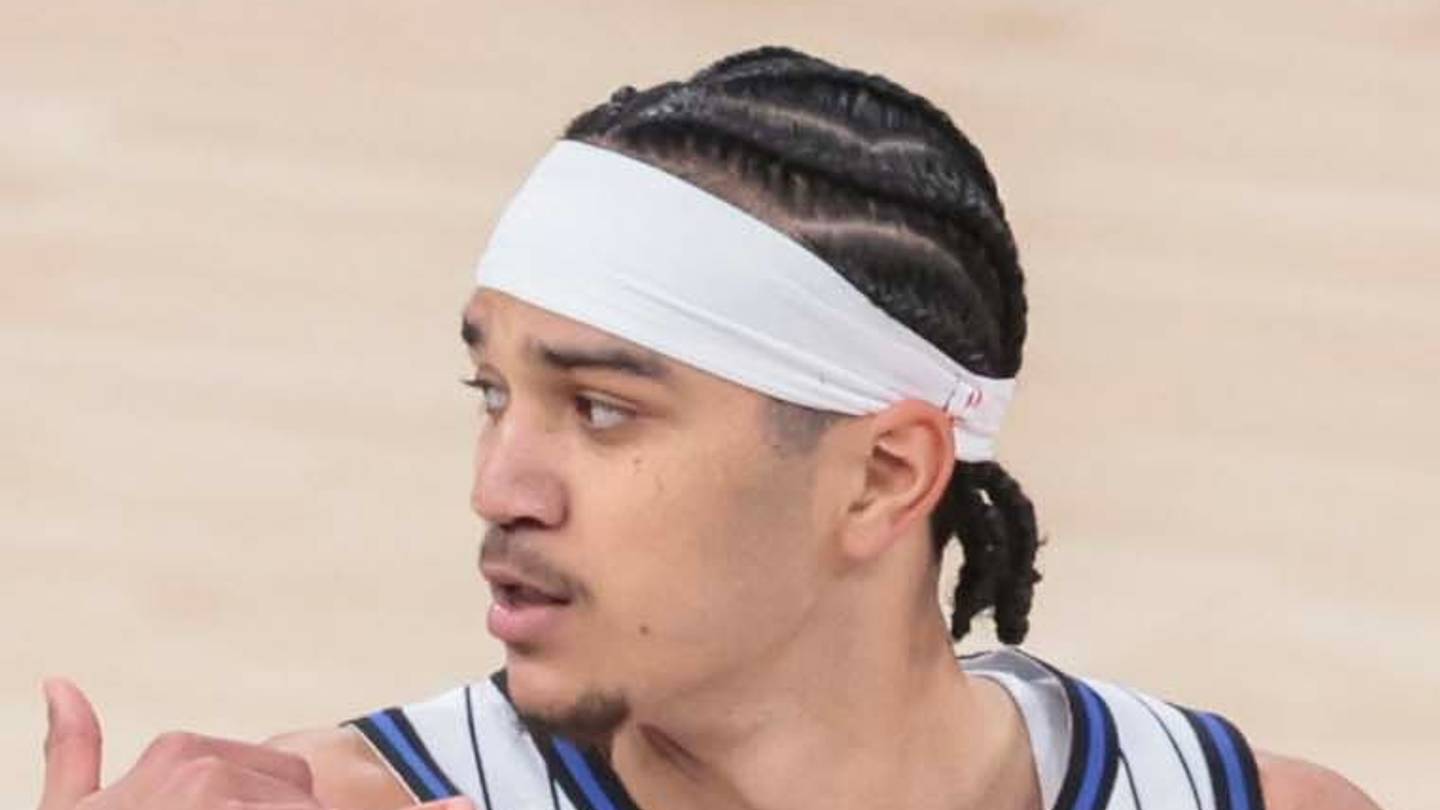 3 Reasons Why I'm Not Worried About the Magic