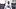Jul 27, 2024; Houston, TX, USA; Houston Texans defensive end Ali Gaye (90) and defensive tackle Foley Fatukasi (91) during tr