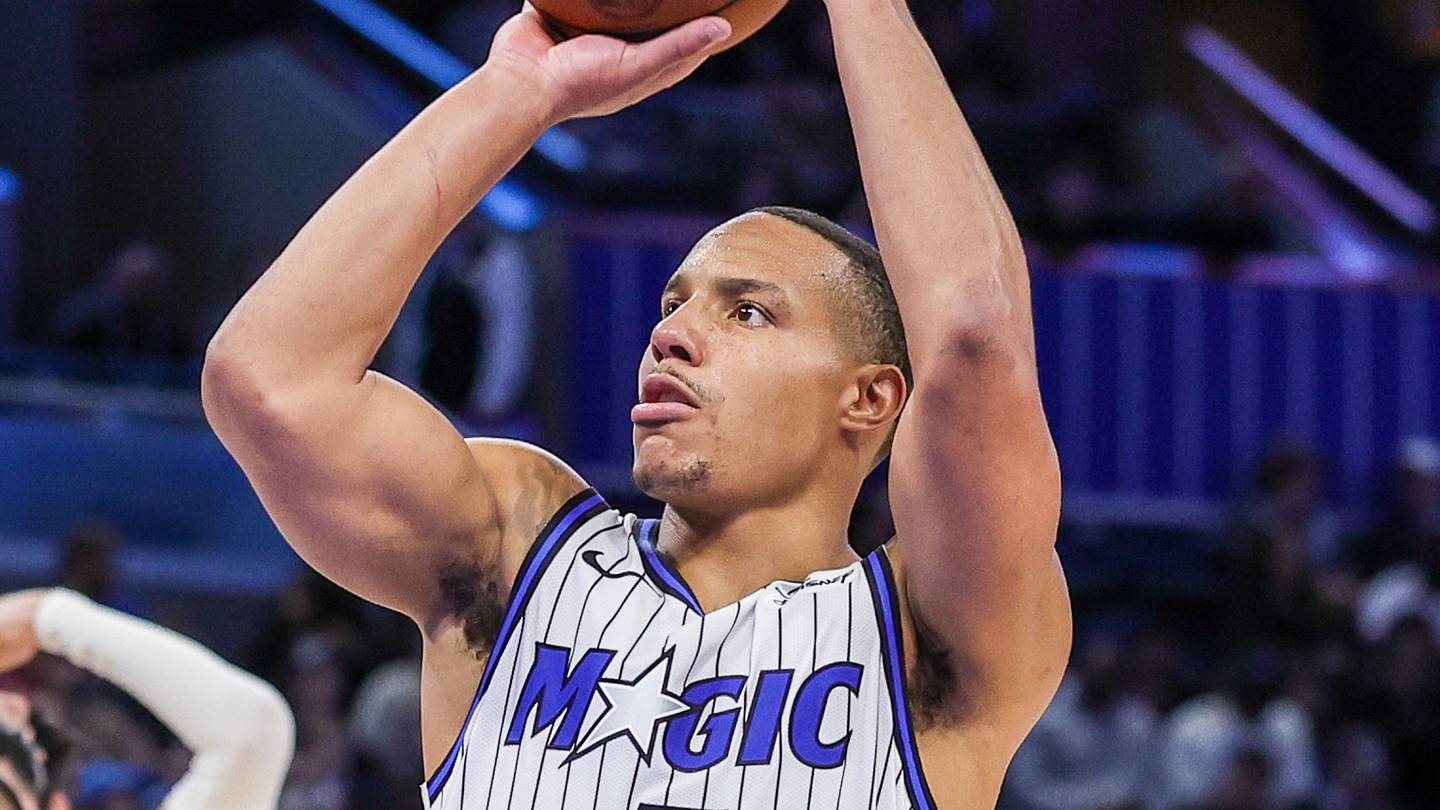 Magic's 3-Point Woes Persist Despite Coaching Change