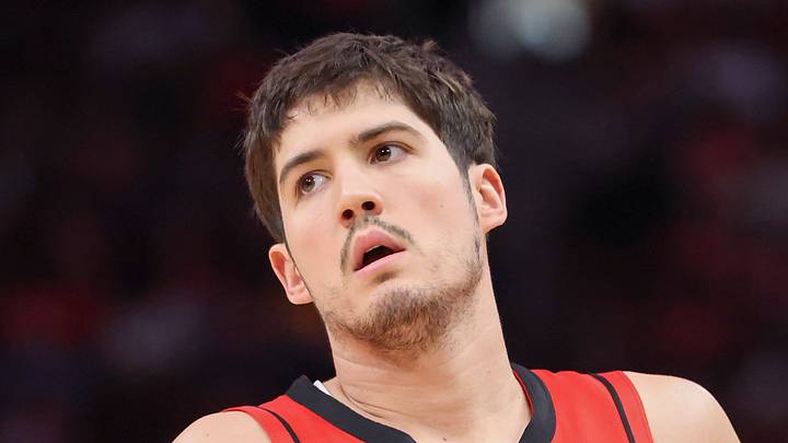 Houston Rockets, Reed Sheppard Houston Rockets, Reed Sheppard