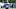 New England Patriots tackle Caleb Lomu New England Patriots tackle Caleb Lomu