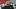 Arizona Cardinals OLB Zaven Collin Arizona Cardinals OLB Zaven Collin