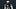 Dallas Cowboys linebacker James Houston. Dallas Cowboys linebacker James Houston.