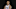 Dallas Mavericks guard Dante Exum 