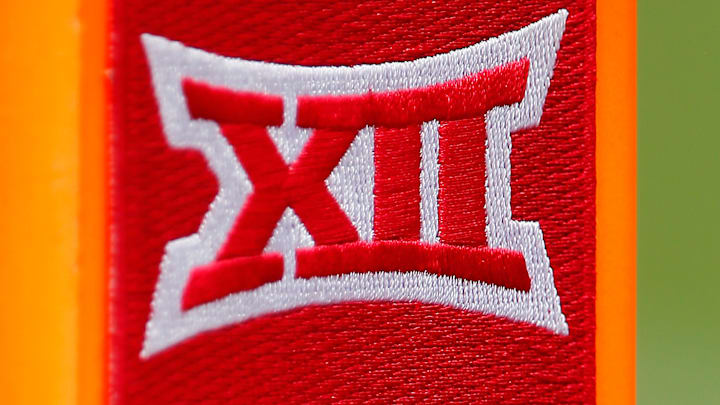 The Big 12 is a last resort for Louisville, NC State, VA Tech, GA Tech, Miami, and Pitt if they don't get SEC or Big Ten invites