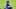Seattle Seahawks running back Jadarian Price
