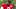 Tampa Bay Buccaneers OLB Yaya Diaby Tampa Bay Buccaneers OLB Yaya Diaby