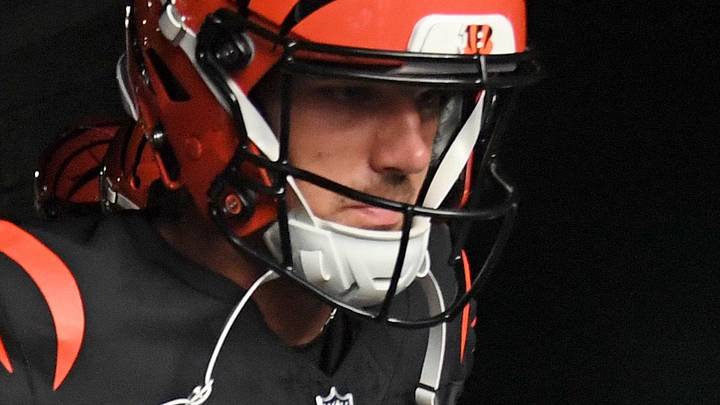 It's unclear if former Auburn Tigers quarterback Payton Thorne is done with football for good after abruptly leaving the CFL It's unclear if former Auburn Tigers quarterback Payton Thorne is done with football for good after abruptly leaving the CFL