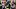 Pittsburgh Steelers running back Jaylen Warren Pittsburgh Steelers running back Jaylen Warren