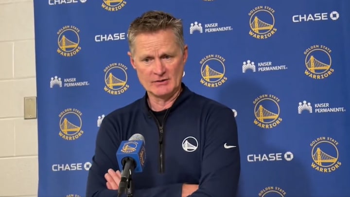 Kerr grew up in Pacific Palisades which was devastated buy wildfires this week.